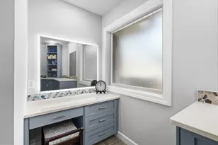 1207 Spinnaker Dr, North Myrtle Beach, SC 29582 - Photo 25