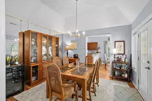 1207 Spinnaker Dr, North Myrtle Beach, SC 29582 - Photo 13