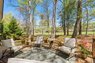1207 Spinnaker Dr, North Myrtle Beach, SC 29582 - Photo 37
