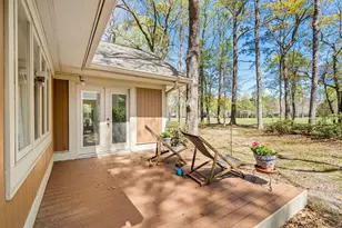 1207 Spinnaker Dr, North Myrtle Beach, SC 29582 - Photo 45