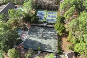 1207 Spinnaker Dr, North Myrtle Beach, SC 29582 - Photo 51