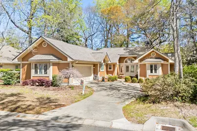 1207 Spinnaker Dr., North Myrtle Beach, SC 29582 - Photo 1