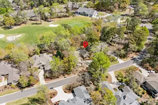 1207 Spinnaker Dr, North Myrtle Beach, SC 29582 - Photo 61