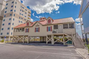 1207 Spinnaker Dr, North Myrtle Beach, SC 29582 - Photo 53