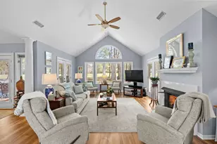 1207 Spinnaker Dr, North Myrtle Beach, SC 29582 - Photo 7