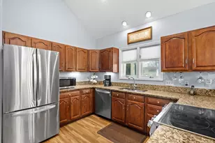 1207 Spinnaker Dr, North Myrtle Beach, SC 29582 - Photo 17