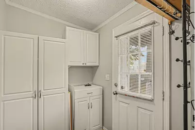 4623 Pleasant Run Ln., Myrtle Beach, SC 29588 - Photo 11
