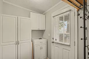 4623 Pleasant Run Ln, Myrtle Beach, SC 29588 - Photo 11