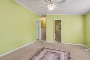 4623 Pleasant Run Ln, Myrtle Beach, SC 29588 - Photo 19