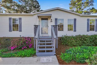 4623 Pleasant Run Ln., Myrtle Beach, SC 29588 - Photo 3