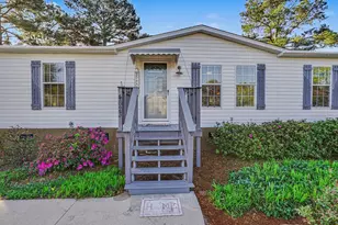 4623 Pleasant Run Ln, Myrtle Beach, SC 29588 - Photo 3