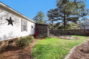 4623 Pleasant Run Ln, Myrtle Beach, SC 29588 - Photo 27