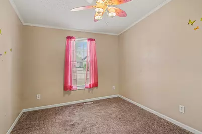 4623 Pleasant Run Ln., Myrtle Beach, SC 29588 - Photo 5