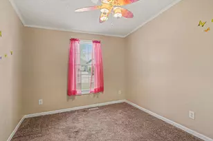 4623 Pleasant Run Ln, Myrtle Beach, SC 29588 - Photo 5