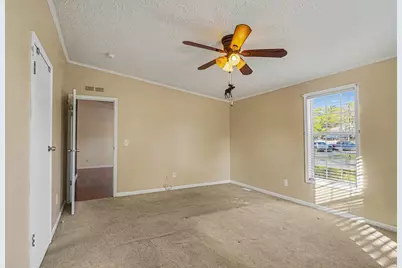 4623 Pleasant Run Ln., Myrtle Beach, SC 29588 - Photo 13