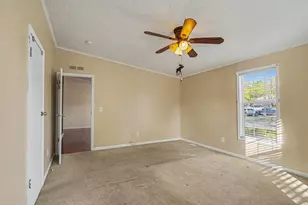 4623 Pleasant Run Ln, Myrtle Beach, SC 29588 - Photo 13