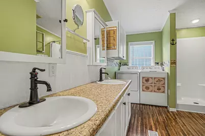 4623 Pleasant Run Ln., Myrtle Beach, SC 29588 - Photo 7