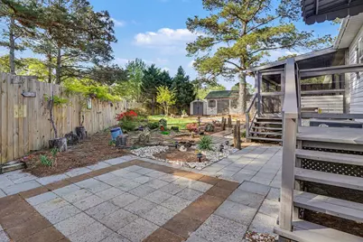 4623 Pleasant Run Ln., Myrtle Beach, SC 29588 - Photo 25