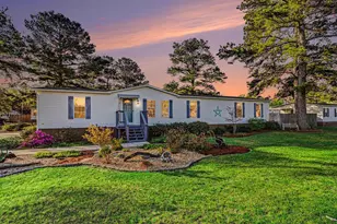 4623 Pleasant Run Ln, Myrtle Beach, SC 29588 - Photo 1