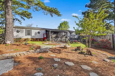 4623 Pleasant Run Ln., Myrtle Beach, SC 29588 - Photo 29