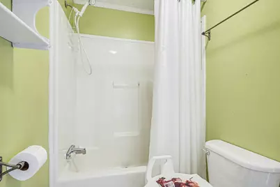 4623 Pleasant Run Ln., Myrtle Beach, SC 29588 - Photo 15