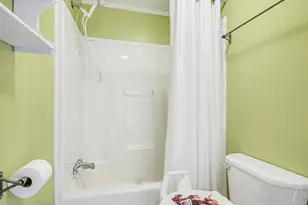 4623 Pleasant Run Ln, Myrtle Beach, SC 29588 - Photo 15