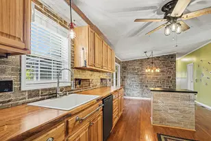 4623 Pleasant Run Ln, Myrtle Beach, SC 29588 - Photo 9