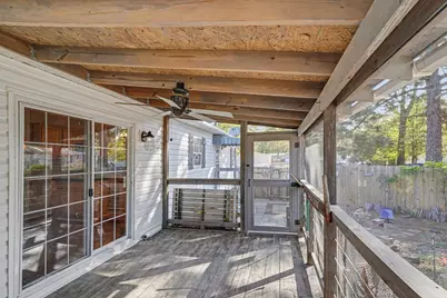 4623 Pleasant Run Ln., Myrtle Beach, SC 29588 - Photo 21