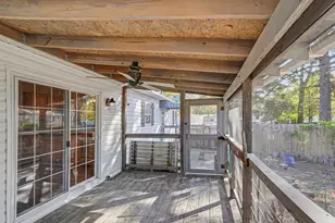 4623 Pleasant Run Ln, Myrtle Beach, SC 29588 - Photo 21