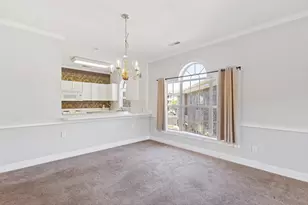 4765 Wild Iris Dr, Myrtle Beach, SC 29577 - Photo 9