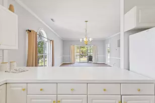 4765 Wild Iris Dr, Myrtle Beach, SC 29577 - Photo 7