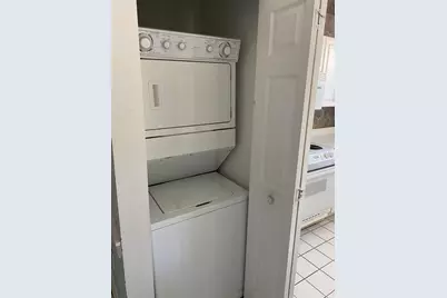 4765 Wild Iris Dr. #35-202, Myrtle Beach, SC 29577 - Photo 25