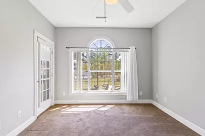 4765 Wild Iris Dr. #35-202, Myrtle Beach, SC 29577 - Photo 17