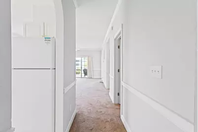 4765 Wild Iris Dr. #35-202, Myrtle Beach, SC 29577 - Photo 3