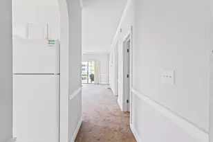 4765 Wild Iris Dr, Myrtle Beach, SC 29577 - Photo 3