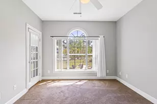 4765 Wild Iris Dr, Myrtle Beach, SC 29577 - Photo 17
