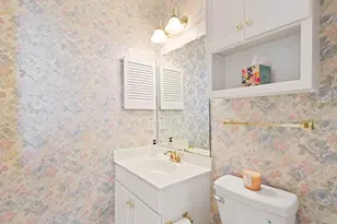 4765 Wild Iris Dr, Myrtle Beach, SC 29577 - Photo 23