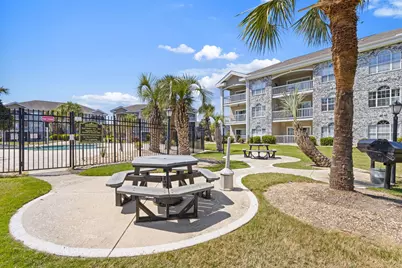 4765 Wild Iris Dr. #35-202, Myrtle Beach, SC 29577 - Photo 27