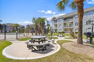 4765 Wild Iris Dr, Myrtle Beach, SC 29577 - Photo 27