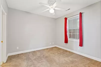 4765 Wild Iris Dr. #35-202, Myrtle Beach, SC 29577 - Photo 21