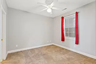 4765 Wild Iris Dr, Myrtle Beach, SC 29577 - Photo 21