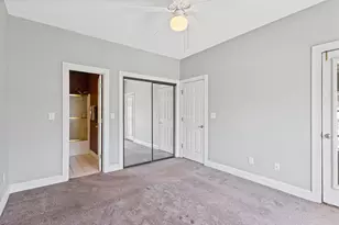 4765 Wild Iris Dr, Myrtle Beach, SC 29577 - Photo 19