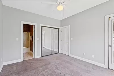 4765 Wild Iris Dr. #35-202, Myrtle Beach, SC 29577 - Photo 19