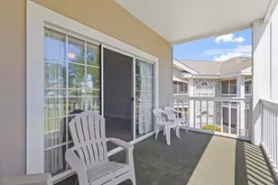 4765 Wild Iris Dr, Myrtle Beach, SC 29577 - Photo 15
