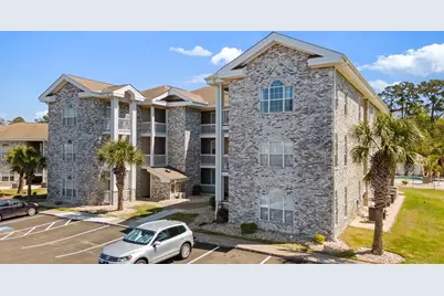 4765 Wild Iris Dr. #35-202, Myrtle Beach, SC 29577 - Photo 29