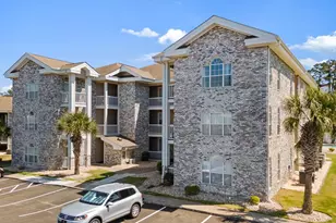 4765 Wild Iris Dr, Myrtle Beach, SC 29577 - Photo 29