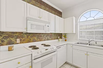 4765 Wild Iris Dr. #35-202, Myrtle Beach, SC 29577 - Photo 5