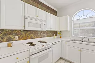 4765 Wild Iris Dr, Myrtle Beach, SC 29577 - Photo 5