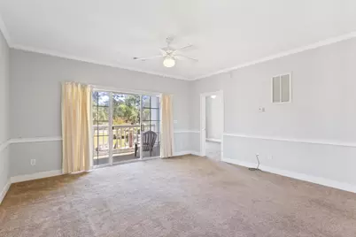 4765 Wild Iris Dr. #35-202, Myrtle Beach, SC 29577 - Photo 11