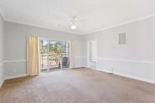 4765 Wild Iris Dr, Myrtle Beach, SC 29577 - Photo 11